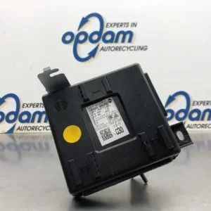 Actieprijs Computer Boordnet (BCM/BDC) KIA PICANTO (JA), KIA PICANTO (TA)