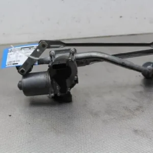 Ruitenwissermotor FORD FIESTA V (JH_, JD_), FORD FIESTA V Van Betaalbaar