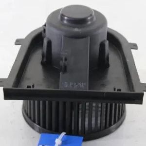 Elektrische motor interieurventilatie SKODA OCTAVIA I Combi (1U5), SKODA OCTAVIA I Estate Van (1U5), SKODA OCTAVIA II Combi (1Z5) Uitverkoop