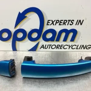 Deurhendel SEAT IBIZA IV (6J5, 6P1), SEAT IBIZA IV SC (6J1, 6P5), SEAT IBIZA IV ST (6J8, 6P8) Lage Prijs