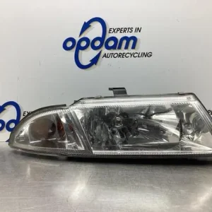 Trendy Koplamp MITSUBISHI CARISMA (DA_)