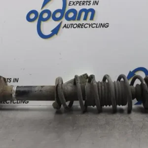 Dagaanbieding Veerpoot DAIHATSU SIRION (M3_), SUBARU JUSTY IV