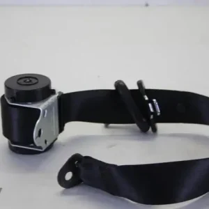 In De Mode Veiligheidsgordel MITSUBISHI COLT VI (Z3_A, Z2_A), MITSUBISHI Colt VII (Z2_A)