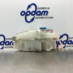 Rechtstreeks Van De Fabrikant Reinigingsvloeistofreservoir SUZUKI ALTO (FF)