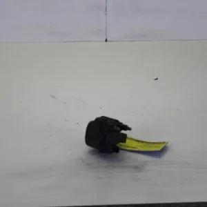 Bobine RENAULT MEGANE I (BA0/1_) Origineel