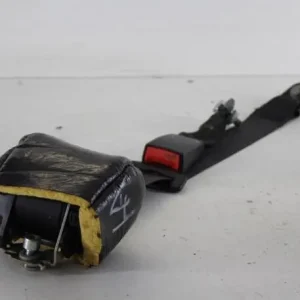 Veiligheidsgordel FIAT PANDA (169_), FIAT PANDA Hatchback Van (169_) Dagaanbieding