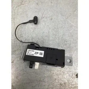 Antenne OPEL INSIGNIA A Sports Tourer (G09) Modern