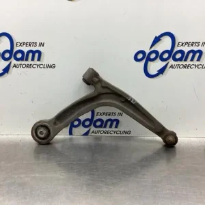 Shop Nu Draagarm wielophanging ABARTH 500 / 595 / 695 (312_), FIAT 500 (312_), FIAT 500 C (312_), ABARTH 500C / 595C / 695C (312_)