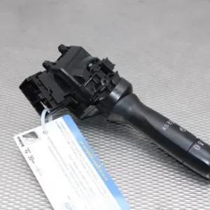 Authentiek Schakelaar voor Ruitenwisser CITROËN C1 (PM_, PN_), TOYOTA YARIS (_P9_), TOYOTA AYGO (_B1_), PEUGEOT 107 (PM_, PN_)