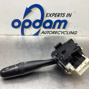 Nieuwe Collectie Knipperlampschakelaar SUZUKI SPLASH (EX)