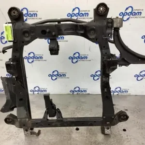 Front asdrager CHEVROLET CRUZE (J300) Snelle Levering