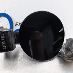 Tankklep KIA RIO III (UB) Nieuw