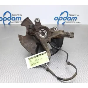 Fusee MAZDA 2 (DE_, DH_) Aanbieding