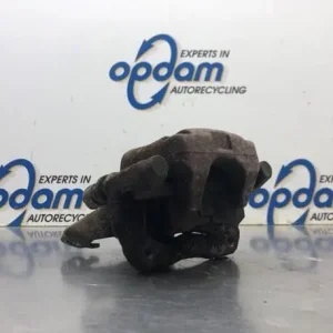 Remklauw CITROËN XSARA PICASSO (N68) Koop Vandaag