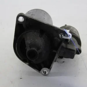 Startmotor ALFA ROMEO 156 (932_) Exclusieve Aanbieding