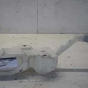 Reinigingsvloeistofreservoir FIAT 500 (312_), FIAT 500 C (312_), ABARTH 500C / 595C / 695C (312_), ABARTH 500 / 595 / 695 (312_) Favoriet