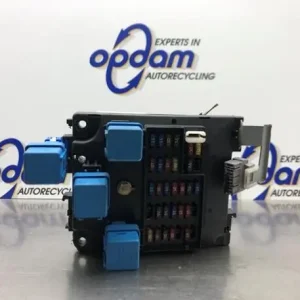 Zekeringkast NISSAN MICRA II (K11) Lage Prijs