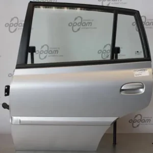 Deur KIA RIO Hatchback (DC) Meest Verkocht