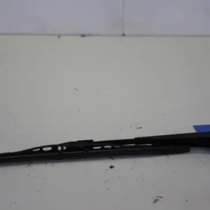 Flitsaanbieding Ruitenwisserarm MITSUBISHI SPACE STAR MPV (DG_A)