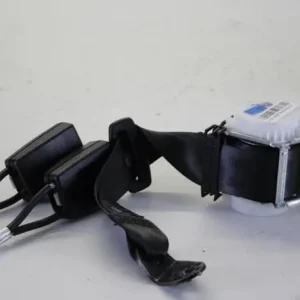 Groothandel Veiligheidsgordel SKODA FABIA II Combi (545), SKODA ROOMSTER Praktik (5J), SKODA ROOMSTER (5J7)