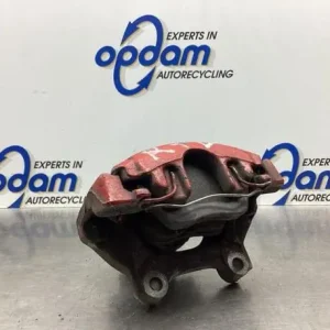 Remklauw AUDI TT Roadster (8N9) Bestel Nu