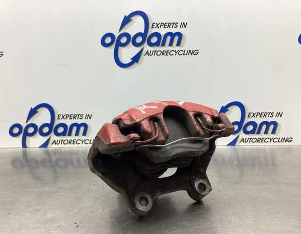 Remklauw AUDI TT Roadster (8N9) Bestel Nu