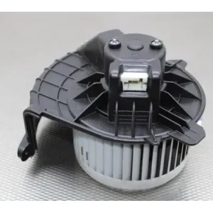 Elektrische motor interieurventilatie MERCEDES-BENZ CITAN Box Body/MPV (W415) Limited Edition