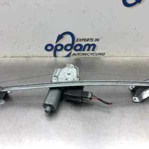 Raambedieningsmechanisme OPEL ZAFIRA A MPV (T98) Merkproduct
