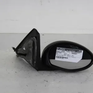 Buitenspiegel ALFA ROMEO 147 (937_) Beste Prijs