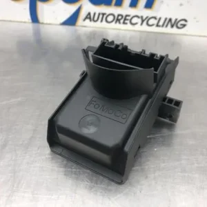 Koop Vandaag Regeleenheid FORD FIESTA VII (HJ, HF), FORD FIESTA VII Van