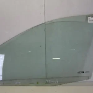 Fabrieksprijs Deurruit FORD FIESTA V (JH_, JD_), FORD FIESTA V Van