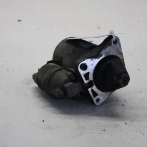 Startmotor FIAT PANDA (169_) Limited Edition