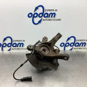 Tijdelijk Beschikbaar Astap CHEVROLET SPARK (M300)