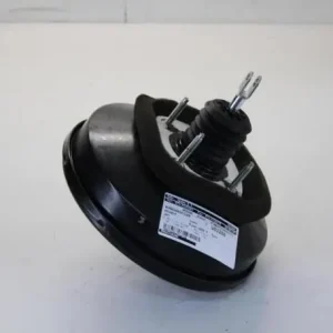 Voordeelprijs Rembekrachtiger PEUGEOT 207 SW (WK_)