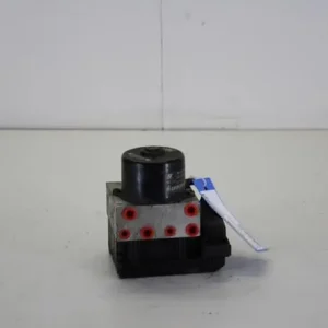 Must-Have ABS Hydraulisch aggregaat VW SHARAN (7M8, 7M9, 7M6), MERCEDES-BENZ PULLMANN (W100)