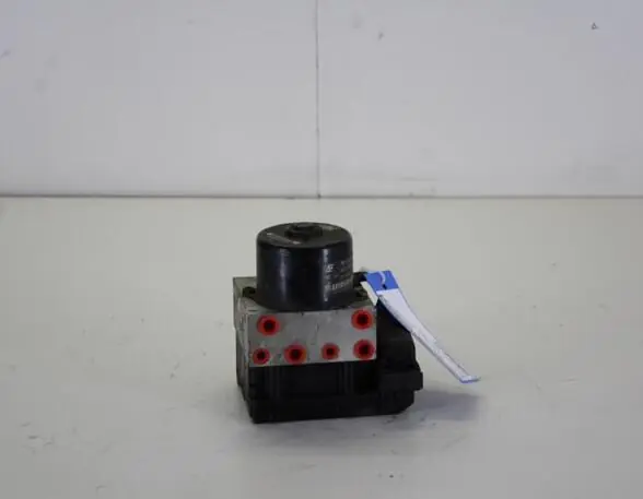 Must-Have ABS Hydraulisch aggregaat VW SHARAN (7M8, 7M9, 7M6), MERCEDES-BENZ PULLMANN (W100)