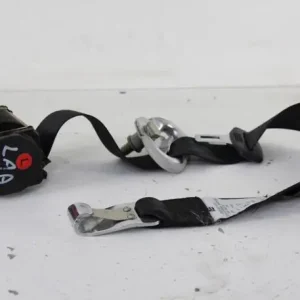 Groothandel Veiligheidsgordel FORD GALAXY (WGR)