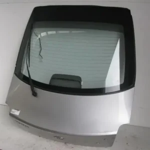 Direct Verzonden Kofferruimteklep KIA SHUMA II (FB)