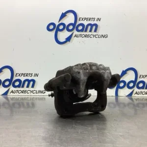 Shop Nu Remklauw SEAT IBIZA IV ST (6J8, 6P8)