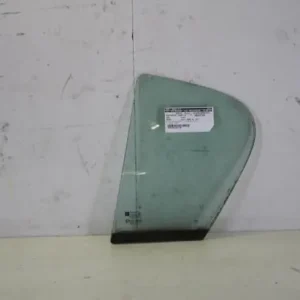 Zijruit OPEL ASTRA H (A04) Gereduceerde Prijs