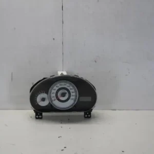 Toerenteller MAZDA 2 (DE_, DH_) Goedkoop