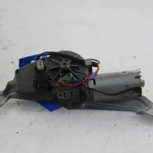 Ruitenwissermotor NISSAN ALMERA II Hatchback (N16) Koop Online