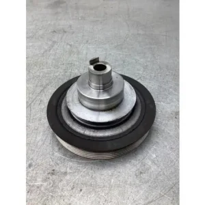 Tandwiel krukas PEUGEOT 208 I (CA_, CC_) Betaalbaar