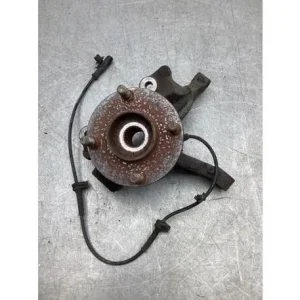 Voordeelprijs Astap FORD FIESTA VI (CB1, CCN), FORD FIESTA VI Van