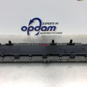 Toerenteller RENAULT GRAND SCÉNIC II (JM0/1_), RENAULT SCÉNIC II (JM0/1_) Wereldwijde Verzending