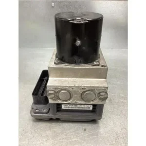 Goedkoop ABS Hydraulisch aggregaat BMW X5 (E70), BMW X6 (E71, E72)