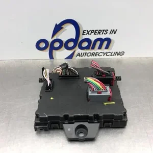 Speciale Aanbieding Computer Boordnet (BCM/BDC) RENAULT KANGOO Express (FW0/1_)