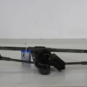 Ruitenwissermotor VW GOLF III (1H1) Nu Kopen