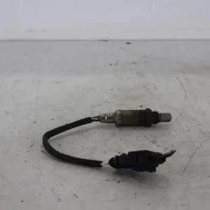 Actieprijs Lambdasonde / NOx Sensor VW POLO (6N2)
