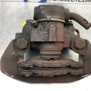 Remklauw PEUGEOT 206 CC (2D) Weekendaanbieding